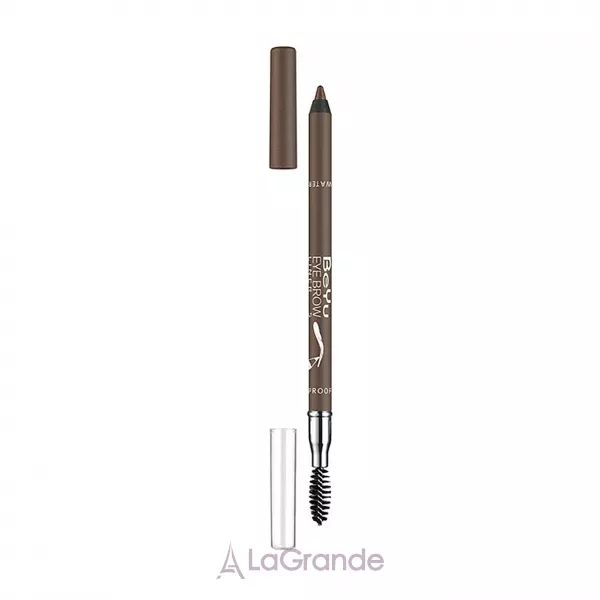 BeYu Eyebrow Liner Waterproof �������� ��� ������ �����������