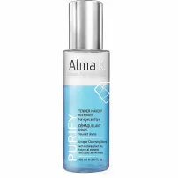 Alma K. Tender Makeup Remover ������ �������� ��� ������ �������