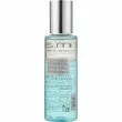 Alma K. Tender Makeup Remover ͳ    