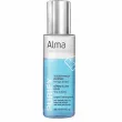 Alma K. Tender Makeup Remover ͳ    