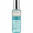 Alma K. Tender Makeup Remover ͳ    