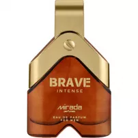 Mirada Brave Intense ��������������� ���� (������)