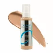 ֲ Enough Collagen Moisture Foundation SPF15  