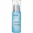 Alma K. Hydrate Age-Defying Firming Serum Mineral SPF25     