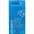 Alma K. Hydrate Age-Defying Firming Serum Mineral SPF25     