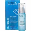 Alma K. Hydrate Age-Defying Firming Serum Mineral SPF25     