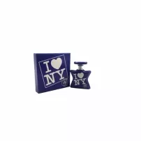 Bond No 9 I Love New York for Holidays ��������������� ����