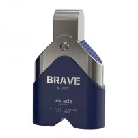 Mirada Brave Nuit ��������������� ���� (������)