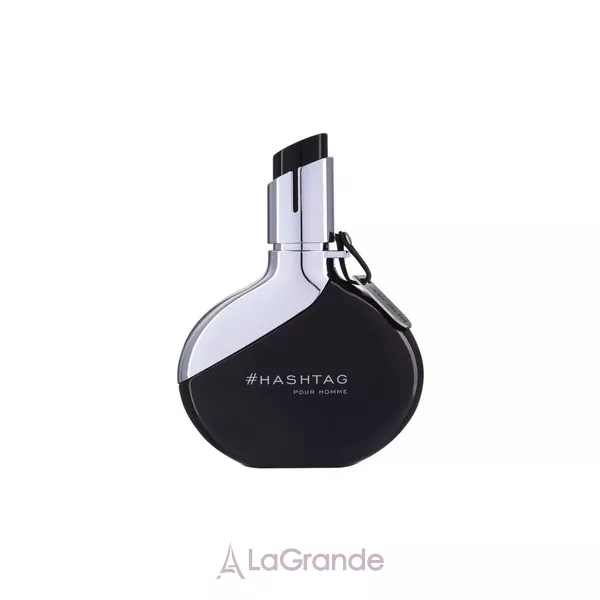 Mirada  #Hashtag Pour Homme ��������� ����