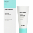 ������ Dr. Jart+ Pore Remedy Renewing Foam Cleanser 150ml