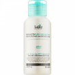 ������ La'dor Hair Keratin LPP Shampoo 50ml