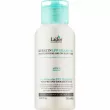 ������ La'dor Hair Keratin LPP Shampoo 50ml