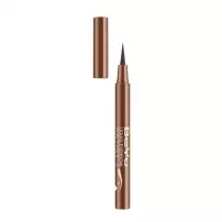 BeYu Liquid Eyebrow Artist г��� ������� ��� ���