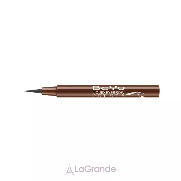 BeYu Liquid Eyebrow Artist г��� ������� ��� ���