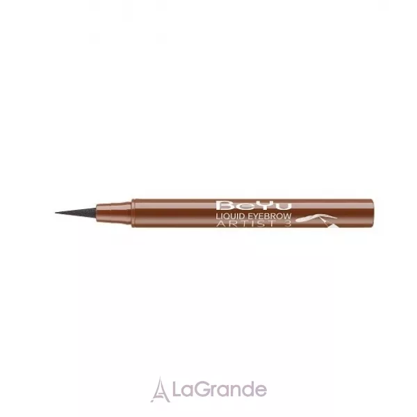 BeYu Liquid Eyebrow Artist г��� ������� ��� ���