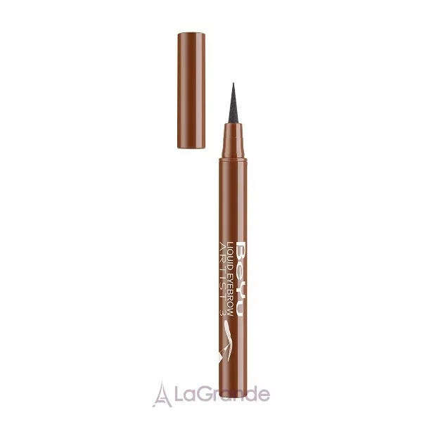 BeYu Liquid Eyebrow Artist г��� ������� ��� ���