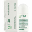 ������ Medi-Peel A.C.Tea Clear 50ml