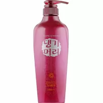 ������ Daeng Gi Meo Ri Damaged Hair Type Shampoo ������� ��� ������������ �����