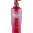 ������ Daeng Gi Meo Ri Damaged Hair Type Shampoo 500ml