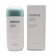 ������ Missha All Around Safe Block Essence Sun Milk SPF50+/PA+++ 70ml