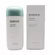 �ֲ��� Missha All Around Safe Block Essence Sun Milk SPF50+/PA+++ 70ml
