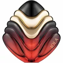 Mirada Iola ��������������� ���� (������)