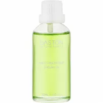 ������ Gaston Minty Concentrate Cooling Oil ����������� ����� ��� ���� � ������ ������������