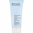 Alma K. Creamy Exfoliating Cleanser 100ml