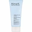 Alma K. Creamy Exfoliating Cleanser 100ml