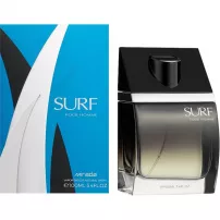 Mirada Surf ��������������� ����