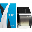 Mirada Surf 100ml