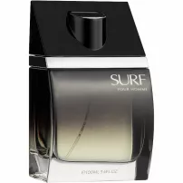 Mirada Surf ��������������� ���� (������)