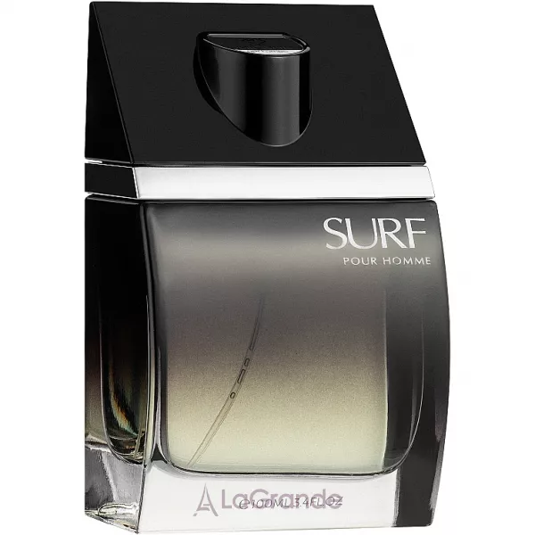 Mirada Surf ��������������� ���� (������)
