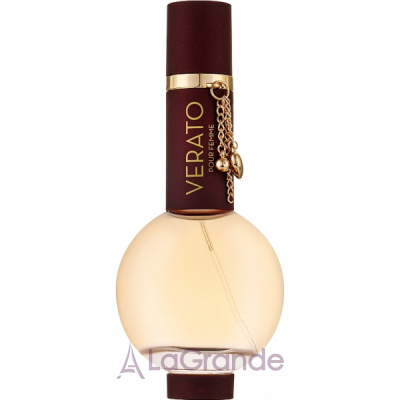 Mirada Verato Pour Femme   ()