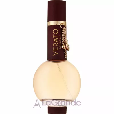 Mirada Verato Pour Femme   ()