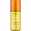 Alma K. Sun Care Light Bi-Phase Spray SPF50 150ml