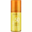 Alma K. Sun Care Light Bi-Phase Spray SPF50       SPF50