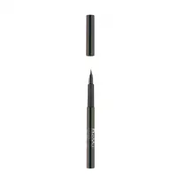 BeYu Liquid Fine Liner �������� ��� ����