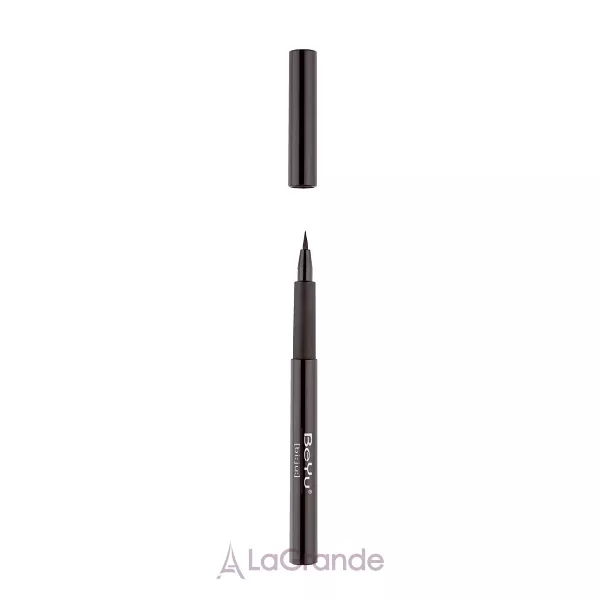 BeYu Liquid Fine Liner ϳ������ ��� ����