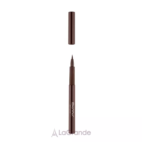 BeYu Liquid Fine Liner ϳ������ ��� ����