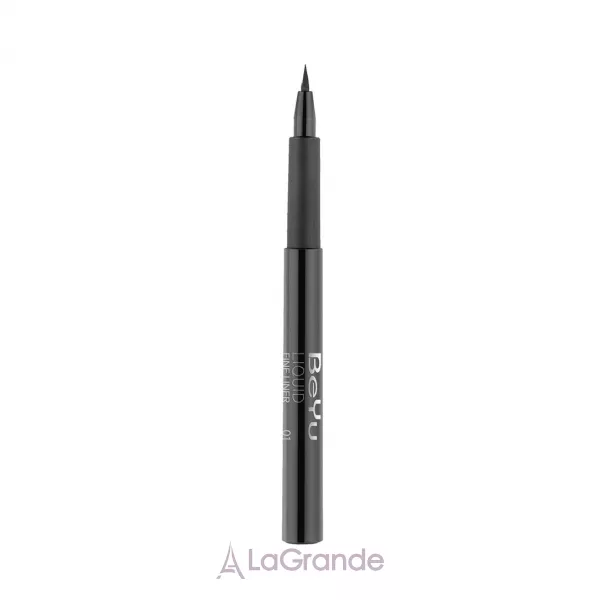 BeYu Liquid Fine Liner ϳ������ ��� ����