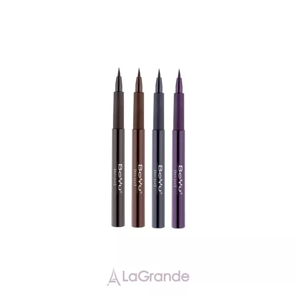 BeYu Liquid Fine Liner ϳ������ ��� ����
