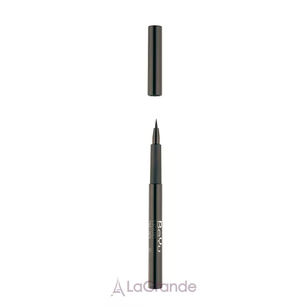 BeYu Liquid Fine Liner ϳ������ ��� ����