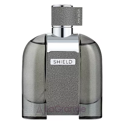 Mirada Shield Pour Homme  