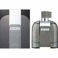 Mirada Shield Pour Homme ��������������� ����