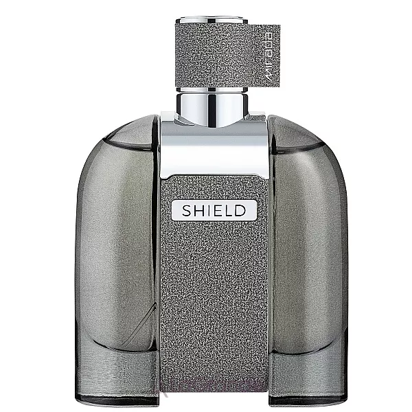 Mirada Shield Pour Homme ��������������� ����