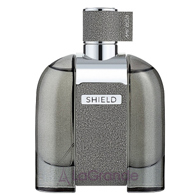 Mirada Shield Pour Homme   ()