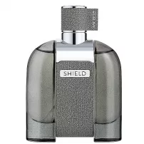 Mirada Shield Pour Homme ��������������� ���� (������)