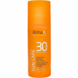 Alma K. Sun Care Protective Invisible Body Spray SPF30 150ml
