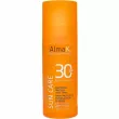 Alma K. Sun Care Protective Invisible Body Spray SPF30 150ml